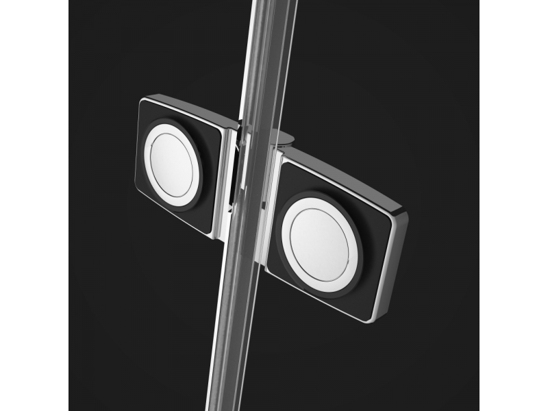 Купить Душевая дверь Radaway Fuenta New DWJ 120 384016-01-01