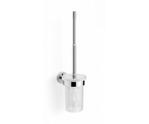 Ершик Langberger Burano 11025A