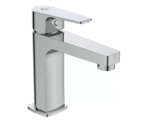 Смеситель Ideal Standard Cerafine Model D Grande для раковины, хром, BC553AA