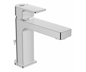Смеситель Ideal Standard Edge для раковины, хром, A7102AA