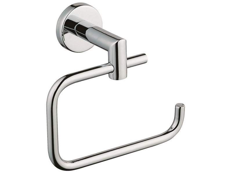 Купить Держатель туалетной бумаги Vitra Minimax S хром, A44796