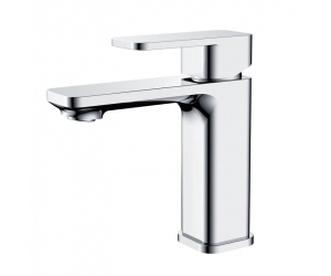 Смеситель для раковины Gllon GL-128 1001C-04