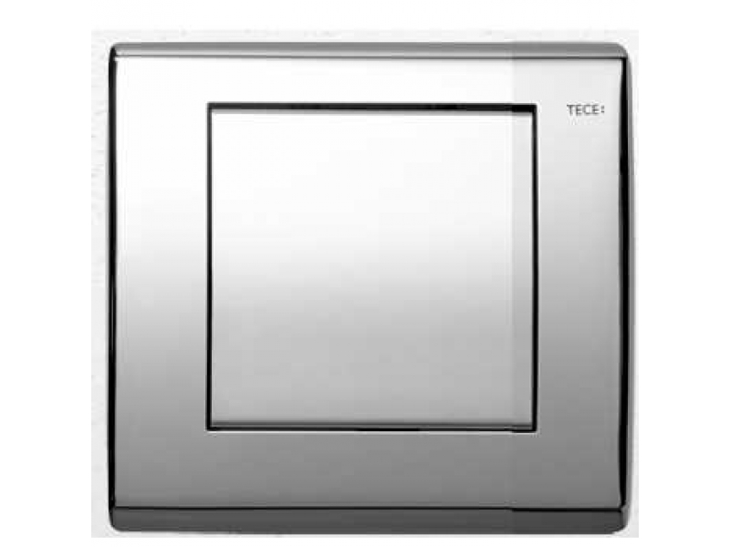 Купить Кнопка смыва TECE Planus Urinal 9 242 311, хром глянцевый