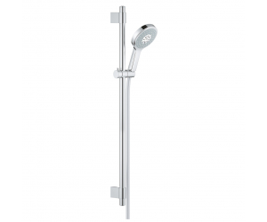 Душевой гарнитур Grohe Power & Soul 27733000