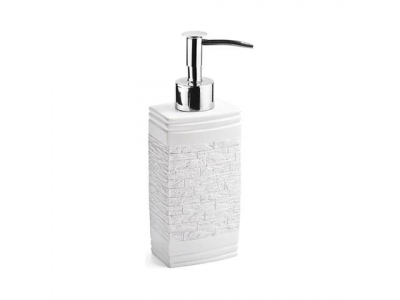 Дозатор жидкого мыла WasserKRAFT 4799