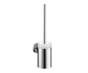 Ершик Hansgrohe Logis 40522000, хром