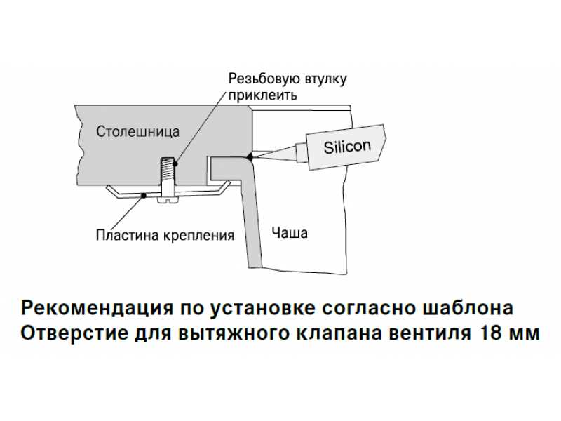 Купить Мойка Franke KUBUS KBG 110-34, 125.0023.838, гранит, нижняя установка, цвет сахара, 36,7*46 см