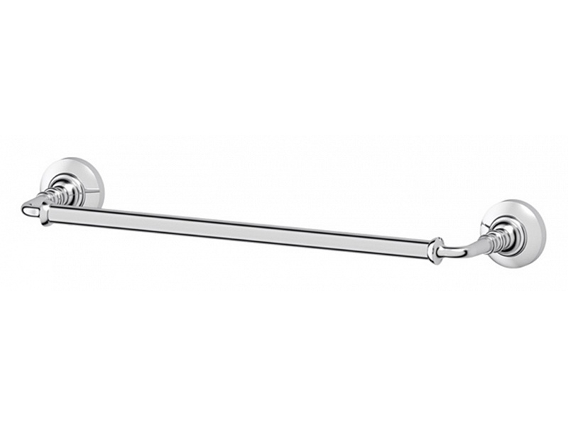 Купить Полотенцедержатель 3SC Stilmar STI 013 60 см, перекладина, хром