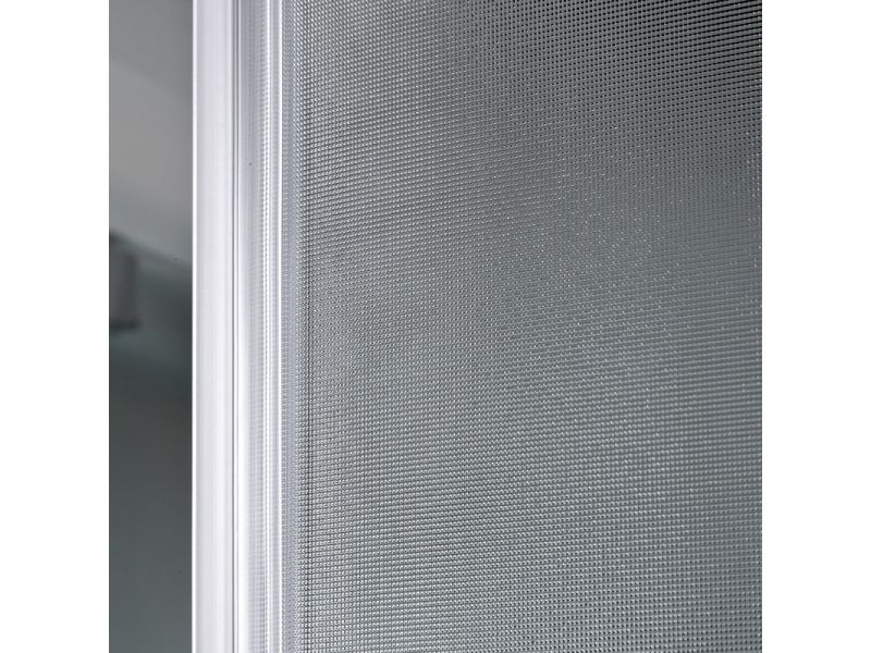 Купить Душевая кабина Deto D D01S LED 100 x 100 см, с крышей и LED подсветкой