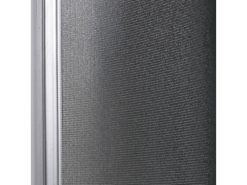 Купить Душевая кабина Deto D D01S LED 100 x 100 см, с крышей и LED подсветкой