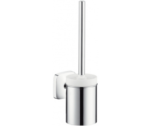 Ершик настенный Hansgrohe PuraVida 41505000