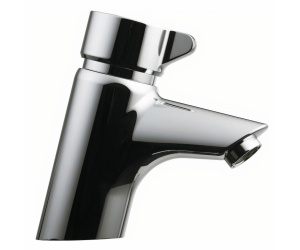 Смеситель Ideal Standard Ceraplus для раковины, хром, B8295AA