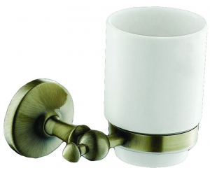 Стакан Art&Max Antic AM-E-2668Q