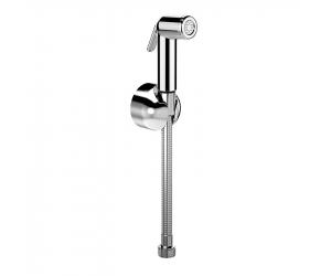 Гигиенический душ Ideal Standard Idealspray Eco B0595AA