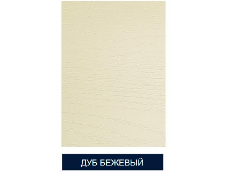 Купить Зеркало Акватон Леон 1A186402LBPR0, дуб бежевый
