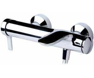 Смеситель Ideal Standard Melange A4271AA для ванны/душа