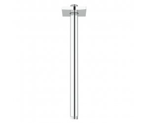 Потолочный душевой кронштейн Grohe Rainshower (27484000/27485000)