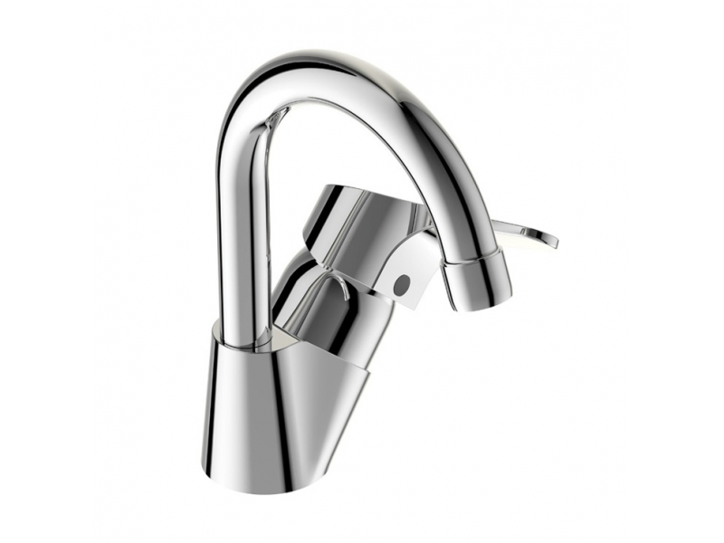 Купить Смеситель для раковины Vidima Next BA367AA, хром