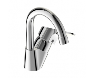 Смеситель для раковины Vidima Next BA367AA, хром