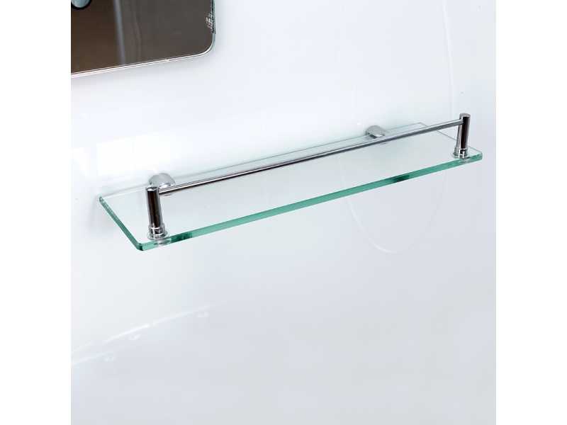 Купить Душевая кабина Deto Em EM4590 LED гм 90 x 90 см, с крышей, с Led подсветкой, с гидромассажем