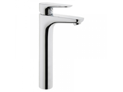 Смеситель Vitra X-Line A42322EXP для раковины чаши