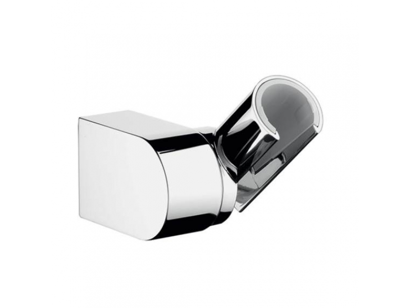 Купить Держатель ручного душа Hansgrohe Porter Vario 28328000