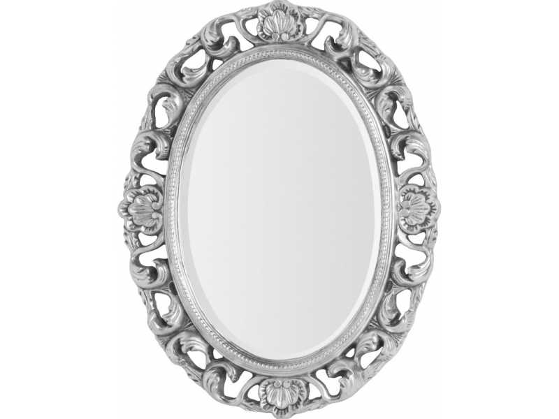Купить Зеркало Migliore Complementi ML.COM-70.703.DO - золото