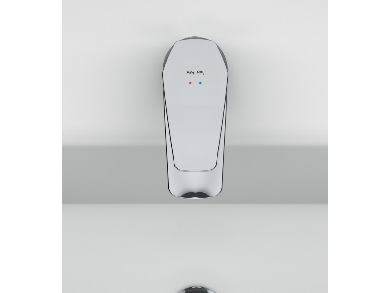 Купить Смеситель для раковины Am.Pm Gem F9002100