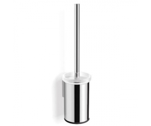 Ершик Langberger 70225A