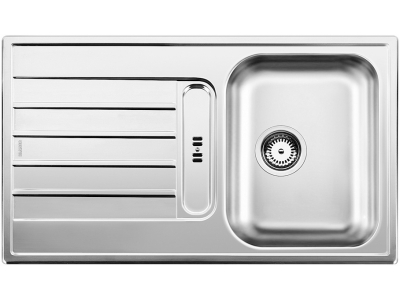 Мойка Blanco Livit 45 S 514788