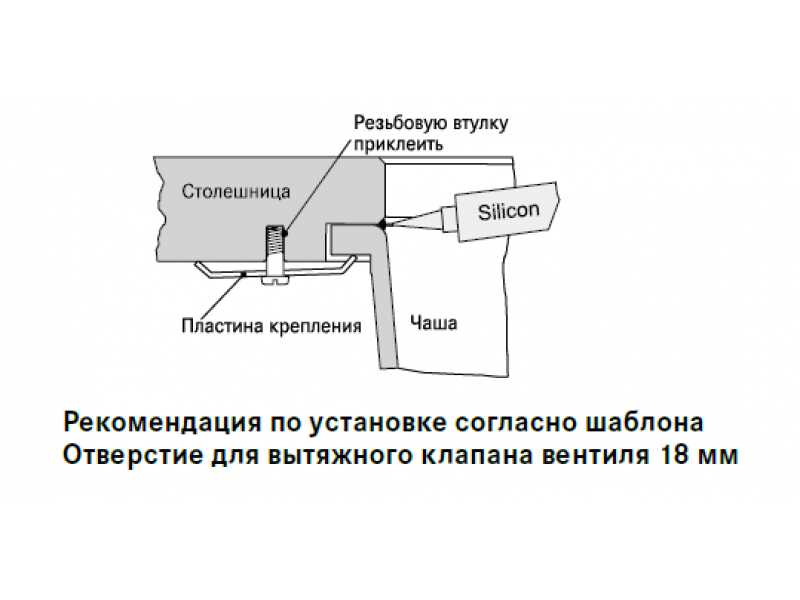 Купить Мойка Franke KUBUS KBG 110-50, 125.0176.636, гранит, нижняя установка, цвет оникс, 54*44 см