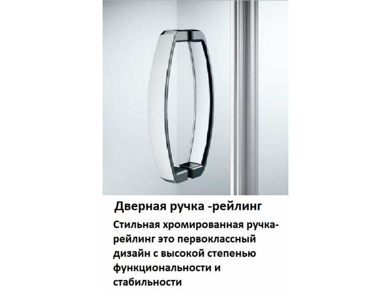 Купить Душевой уголок Huppe Fracture 2.CU0103.069.321 90 x 90 x 190 см, профиль серебро с ярким блеском