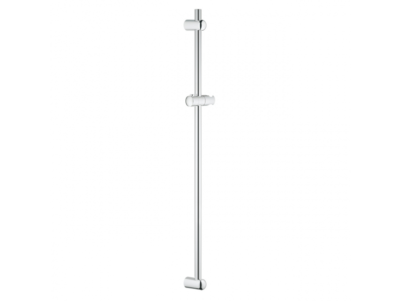 Купить Душевая штанга Grohe Euphoria (27499000/27500000)