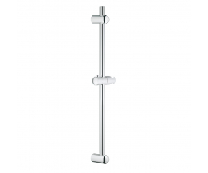 Душевая штанга Grohe Euphoria (27499000/27500000)