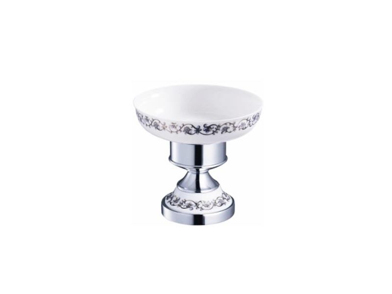 Купить Мыльница Schein Carving 7065007