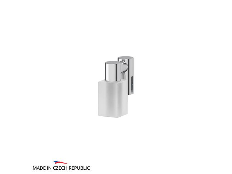 Купить Зеркало со светильниками Ellux Artic ART-B3