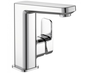 Смеситель Ideal Standard Tonic II A6332AA для раковины, с донным клапаном