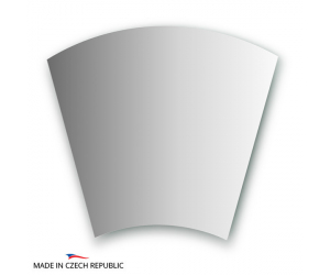 Зеркало FBS Prima CZ 0130 40/70*60 см