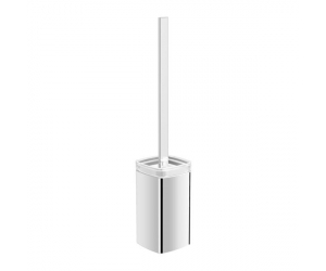 Ершик Langberger 11327A