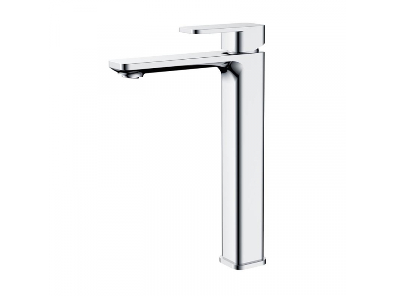 Купить Смеситель для кухни Gllon GL-128 2001C-04