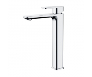 Смеситель для кухни Gllon GL-128 2001C-04