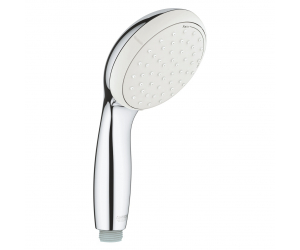 Ручной душ Grohe Tempesta New Cosmopolitan 27597001/2759710E