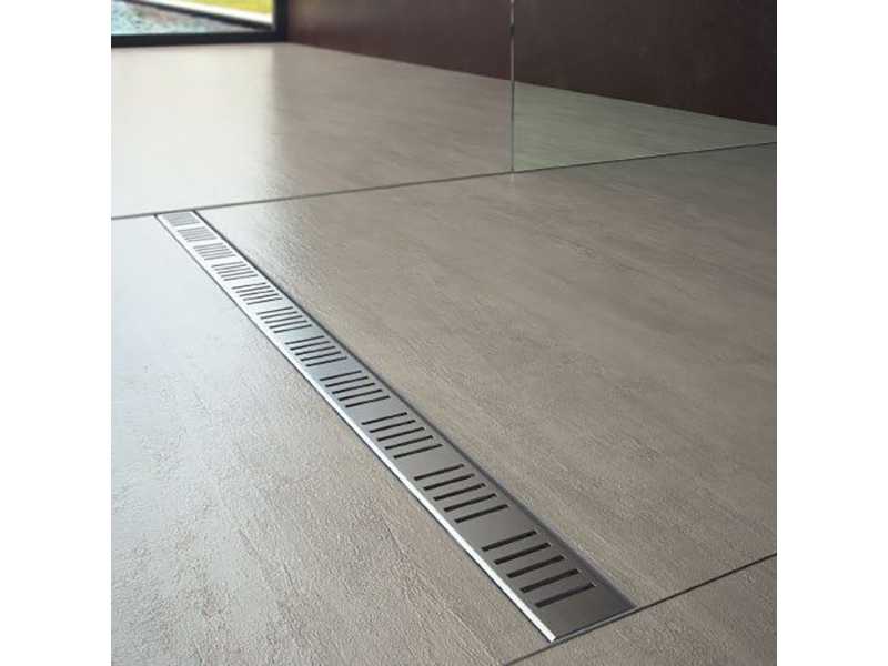Купить Душевой лоток AlcaPlast APZ10-750M Simple