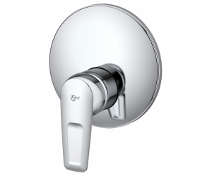 Смеситель Ideal Standard Ceramix Blue A5666AA для душа