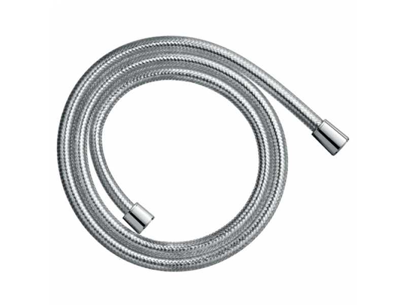 Купить Шланг для душа Hansgrohe Comfortflex 28169000 200 см