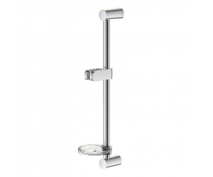 Душевая штанга Vidima Fresh L BA219AA
