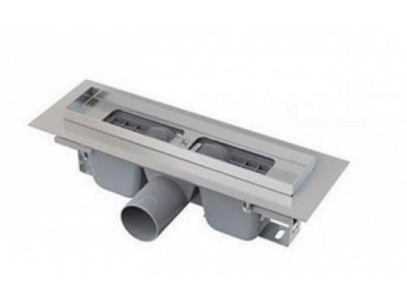 Купить Душевой трап Alcaplast APZ1S-300