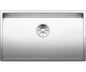 Мойка Blanco Claron 700-U 517223