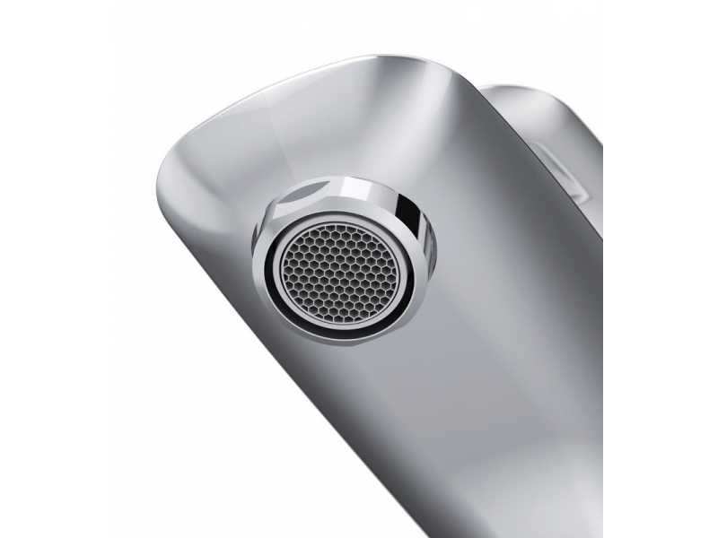 Купить Комплект смесителей AM.PM Spirit V2.1, хром глянцевый, F40971A00