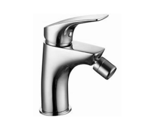 Смеситель Aquanet Techno SD90884 (187210) для биде